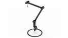EAN 5903018666440 - ENDORFY EY0A005 soporte para micrófono Soporte de brazo para micrófono imagen 4