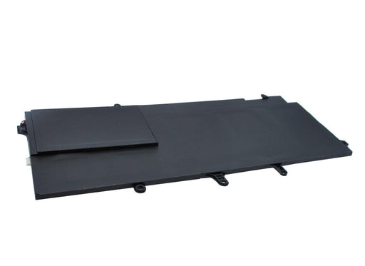 EAN 5706998639264 - CoreParts MBXHP-BA0157 refacción para laptop Batería imagen 2