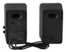 EAN 6923520216468 - Edifier QR30 De 1 vía Negro Inalámbrico y alámbrico 30 W imagen 5