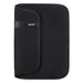 EAN 4712196361075 - Acer NP.BAG11.001 maletines para portátil Funda Negro imagen 2