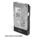EAN 0065030843393 - StarTech.com SAT2IDEADP cambiador de género para cable SATA 7-pin + SATA 15-pin IDE 40-pin + IDE 44-pin + imagen 6