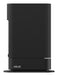 EAN 4711636407038 - ASUS ProArt Router PRT-BE5000 router inalámbrico 2.5 Gigabit Ethernet Doble banda (2,4 GHz / 5 GHz) Negro imagen 6