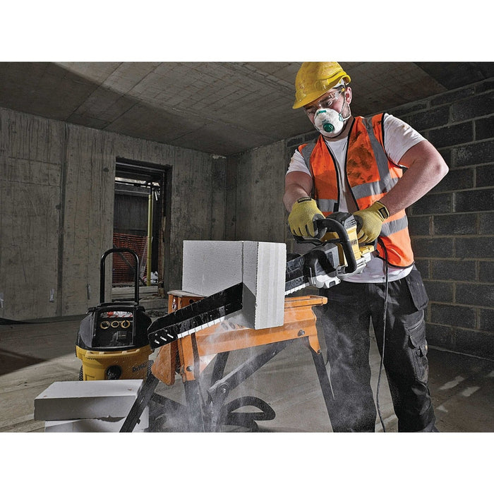 EAN 5035048083680 - DeWALT DT2975 imagen 4