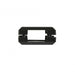 EAN 4038816034526 - ALLNET ALL-BRICK-0142 kit de montaje Negro Plástico imagen 3