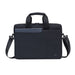 EAN 4260403573143 - Rivacase 8325 33,8 cm (13.3") Maletín Negro imagen 3