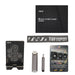 EAN 4711387312483 - ASUS TUF Gaming TUF-RX7800XT-O16G-GAMING AMD Radeon RX 7800 XT 16 GB GDDR6 imagen 13
