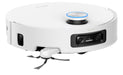EAN 6978515251979 - Dreame Aqua10 Ultra Track Complete Blanco imagen 4