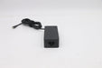 EAN 5704174265580 - Lenovo 5A10W86261 adaptador e inversor de corriente Interior 65 W Negro imagen 3