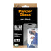 EAN 5715685025662 - PanzerGlass ® Screen Protector iPhone Air | Classic Fit w. EasyAligner Protector de pantalla Apple 1 piez imagen 3