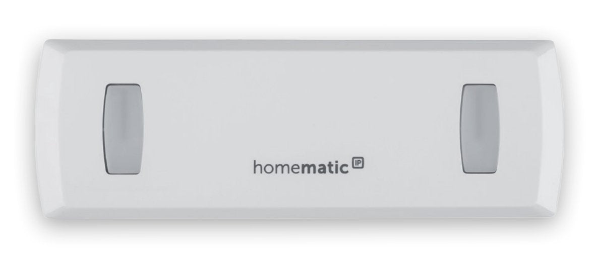 EAN 4047976511594 - Homematic IP HmIP-SPDR Inalámbrico Blanco imagen 1