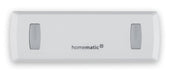 EAN 4047976511594 - Homematic IP HmIP-SPDR Inalámbrico Blanco imagen 1