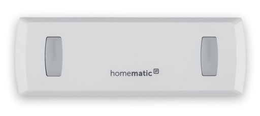EAN 4047976511594 - Homematic IP HmIP-SPDR Inalámbrico Blanco imagen 1