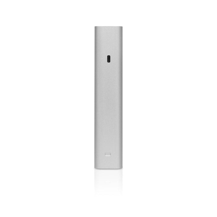 Controller Ubiquiti Unifi Cloud Key Uck-G2-Plus