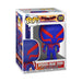 EAN 0889698657242 - FUNKO POP! 65724 collectible figure imagen 1