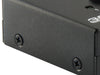 EAN 4015867204115 - Equip 332723 interruptor de video HDMI imagen 6
