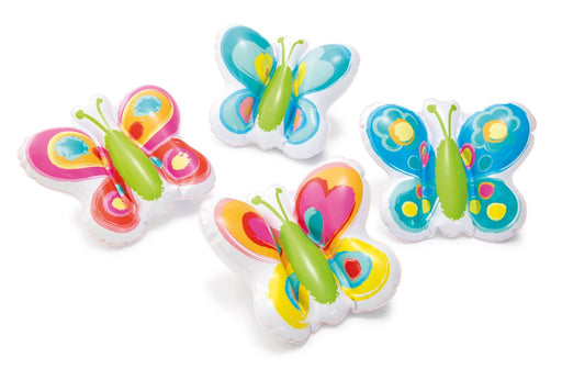 EAN 6941057420165 - Intex 57154NP piscina inflable infantil Piscina hinchable imagen 2