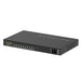 EAN 606449149623 - NETGEAR M4250-10G2XF-PoE++ Gestionado L2/L3 Gigabit Ethernet (10/100/1000) Energía sobre Ethernet (PoE) 1U imagen 6