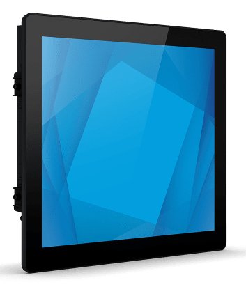 Et1790l 17in Lcd (Led Bl) Open Mntr