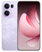 EAN 6932169358699 - OPPO 13 PRO 5G Reno13 Pro 17,4 cm (6.83") SIM doble Android 15 USB Tipo C 12 GB 512 GB 5800 mAh Púrpura imagen 1