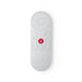 EAN 97855168818 - Logitech 952-000058 mando a distancia Bluetooth Webcam Botones imagen 1