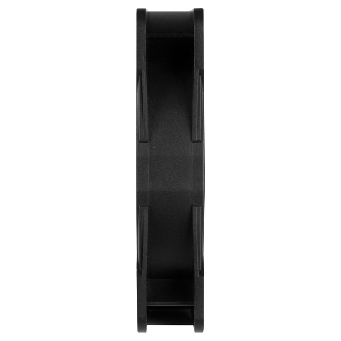 EAN 4895213703505 - ARCTIC P14 PWM PST A-RGB 0dB Carcasa del ordenador Ventilador 14 cm Negro 1 pieza(s) imagen 3
