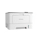 EAN 6936358019200 - Pantum BP5100DW impresora láser 1200 x 1200 DPI A4 Wifi imagen 5