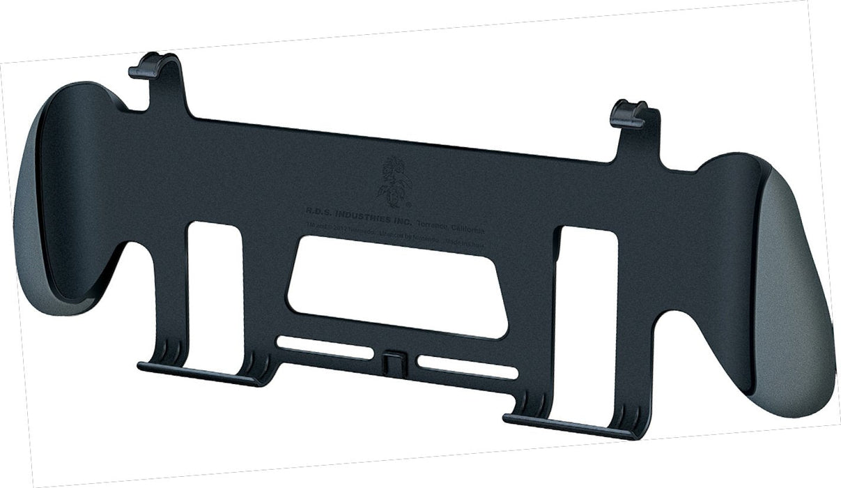 Switch Goplay Grip Stand - Official Nintendo