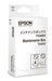EAN 0010343916944 - Epson C13T295000 accesorio o pieza de recambio para impresora/escáner Colector de tóner usado 1 pieza(s) imagen 1