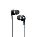 EAN 8711902039907 - Lenco CD-010 reproductor de CD Negro Reproductor de CD portátil imagen 4