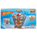 EAN 887961920901 - Hot Wheels City GTT95 vehículo de juguete imagen 10