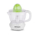EAN 8435568403796 - Orbegozo EP 2000 exprimidor Exprimidor lenta 40 W Verde, Blanco imagen 1