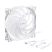 EAN 4711085947109 - XPG VENTO R 120 ARGB PWM Carcasa del ordenador Ventilador 12 cm 1 pieza(s) imagen 4