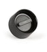 EAN 4009049533797 - EMSA N21604 0,3 ml Coral Acero inoxidable imagen 8
