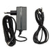 EAN 8435256897418 - Aiwa TSBT-270BK altavoz Negro Inalámbrico y alámbrico 50 W imagen 10