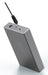 EAN 4016032501343 - Digitus DA-71106-1 caja para disco duro externo Caja de disco duro (HDD) 2.5/3.5" imagen 12