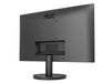 EAN 4038986151481 - AOC B3 24B3HA2/75 pantalla para PC 60,5 cm (23.8") 1920 x 1080 Pixeles Negro imagen 6