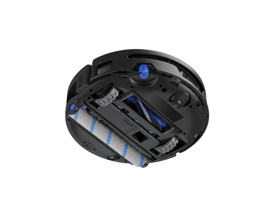 EAN 6979463772424 - Ecovacs DEEBOT T90S PRO OMNI EU 0,25 L Negro imagen 16