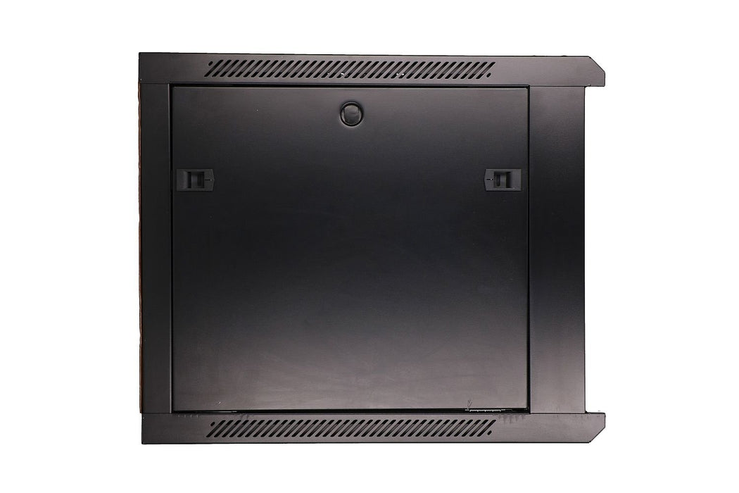 EAN 5902560363968 - Extralink EX.3968 armario rack Bastidor de pared imagen 5