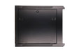 EAN 5902560363968 - Extralink EX.3968 armario rack Bastidor de pared imagen 5