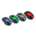 EAN 0085896724247 - Kensington Pro Fit ratón RF inalámbrico Óptico 1600 DPI imagen 10
