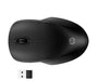 EAN 0197498130101 - HP 255 Dual Wireless Mouse ratón Oficina Ambidextro Bluetooth Óptico 1600 DPI imagen 9