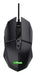 EAN 8713439256383 - Trust GXT 798 teclado Ratón incluido Juego USB QWERTY Español Negro imagen 5