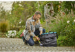 EAN 4066407005037 - Gardena 11715-20 bolsa de jardín imagen 6
