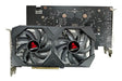 EAN 4712960688056 - Biostar VN3516RF68 tarjeta gráfica NVIDIA GeForce RTX 3050 6 GB GDDR6 imagen 1
