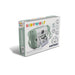 EAN 5407009181221 - KIDYWOLF Kidyprint Cámara digital para niños imagen 10