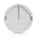 EAN 0810084698471 - Ubiquiti AI Dome Almohadilla Cámara de seguridad IP Interior y exterior 3840 x 2160 Pixeles Techo/pared imagen 9