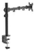 EAN 8435099530848 - Approx APPST19E 81,3 cm (32") Negro imagen 3
