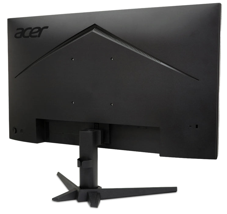 Acer Nitro Vg240yp6b 23,8" 60,5cm 16:9 1920x1080