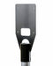 EAN 7350137670298 - Next Green Poleplate 160 E imagen 1