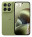 EAN 0840493610283 - Motorola moto g67 17,3 cm (6.8") Ranura híbrida Dual SIM Android 16.0 5G USB Tipo C 4 GB 128 GB 5200 mAh  imagen 1